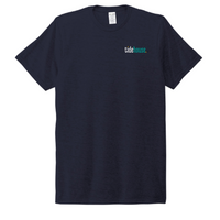 Nght Sky Navy
