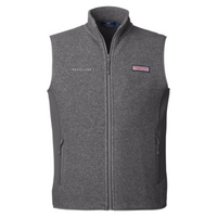 CHARCOAL HTH_025