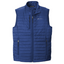 SynergyECP - Port Authority Packable Puffy Vest