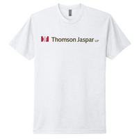 ThomsonJaspar - Next Level 6210 - Unisex CVC T-Shirt