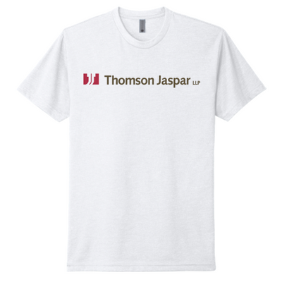 ThomsonJaspar - Next Level 6210 - Unisex CVC T-Shirt