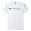 ThomsonJaspar - Next Level 6210 - Unisex CVC T-Shirt