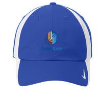 Brainfuse - Nike Sphere Performance Cap - V1