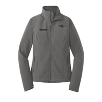 Asphalt Grey