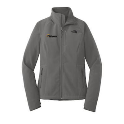 Asphalt Grey