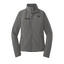 Asphalt Grey