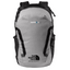 Servos.io -The North Face - Stalwart Backpack