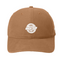 Carhartt Brown