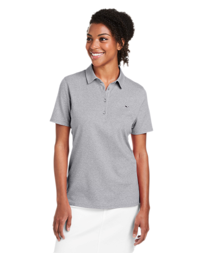 vineyard vines -G001189