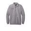 SLConstruction - Carhartt Midweight 1/4-Zip Mock Neck Sweatshirt v2