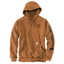 Carhartt Brown