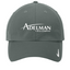 Anthracite
