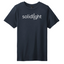 New Navy