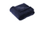 CSP - Port Authority Oversized Ultra Plush Blanket