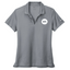 SoutheastTexasHR - Nike Ladies Dri-FIT Micro Pique 2.0 Polo