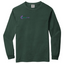 MedicalRCMServices - Comfort Colors - 6014