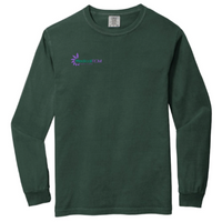 MedicalRCMServices - Comfort Colors - 6014