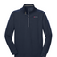 Midnight Navy Heather Navy