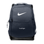 Trustflight - Nike Brasilia Medium Backpack NKDH7709