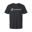 VulcanForms - Blended T-Shirt