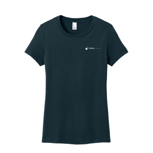 New Navy