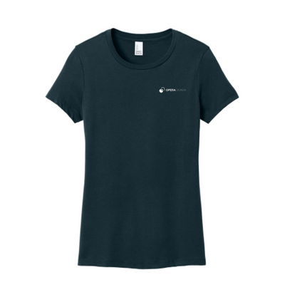 New Navy