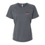 ZFA - Women's Blended T-Shirt