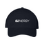 SENERGY - Imperial The Original Performance Cap v1
