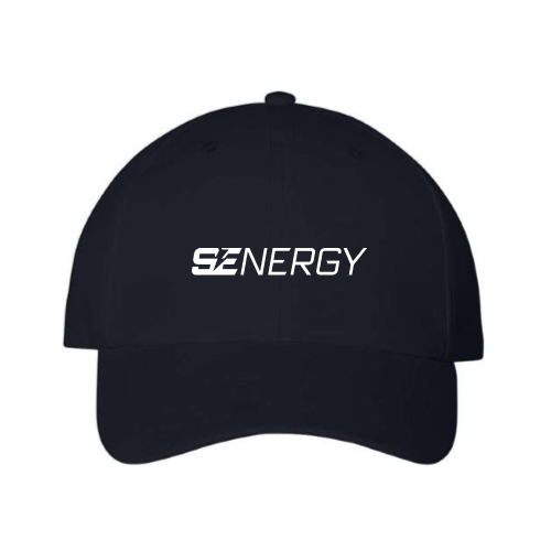 SENERGY - Imperial The Original Performance Cap v1