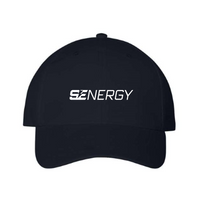 SENERGY - Imperial The Original Performance Cap v1