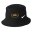 GTA - Nike Swoosh Bucket Hat