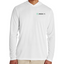 Greenlite - Men's Zone Performance Hooded T-Shirt