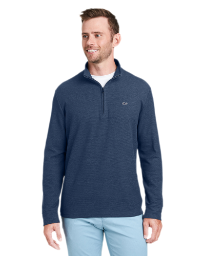 vineyard vines -K002708