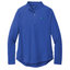 ACENY - Port Authority Ladies C-FREE Cypress 1/4-Zip