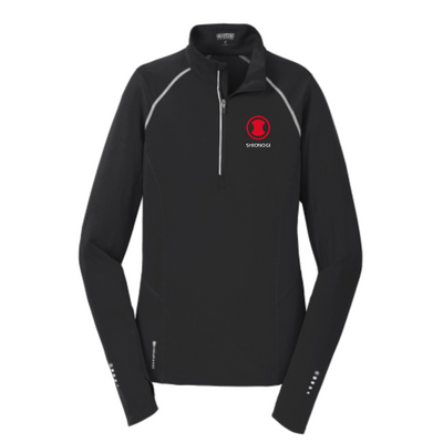 Blacktop
