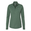 Green Oxide Melange