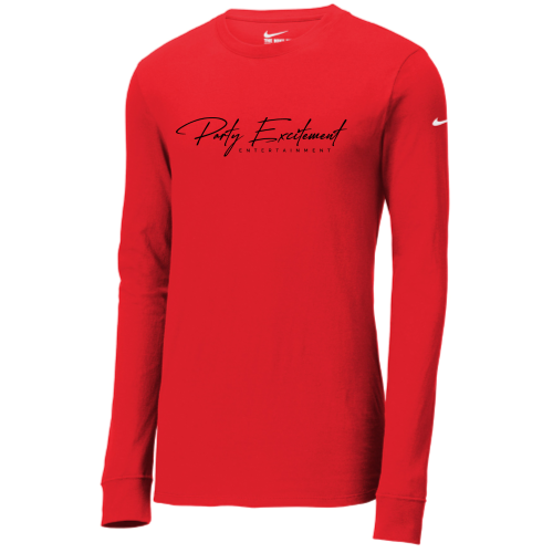 University Red