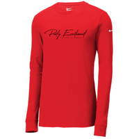 University Red