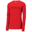 University Red