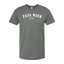 Charcoal Grey