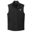 GVCBMWCCA - Port Authority Men's Collective Smooth Fleece Vest v1