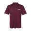 Shadrack - Adidas - 81053