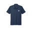 Blue Heron TravisMathew Seaside Polo