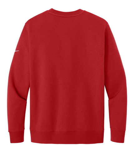 University Red