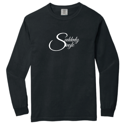 Homrich Berg Suddenly Single Long Sleeve