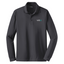 Veo - Sport-Tek Long Sleeve Micropique Sport-Wick Polo v1