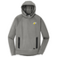 Powersolsolar - Era Venue Fleece Pullover Hoodie
