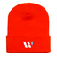 BLAZE ORANGE