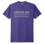 Purple Rush