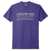 Purple Rush